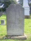 image of grave number 52884